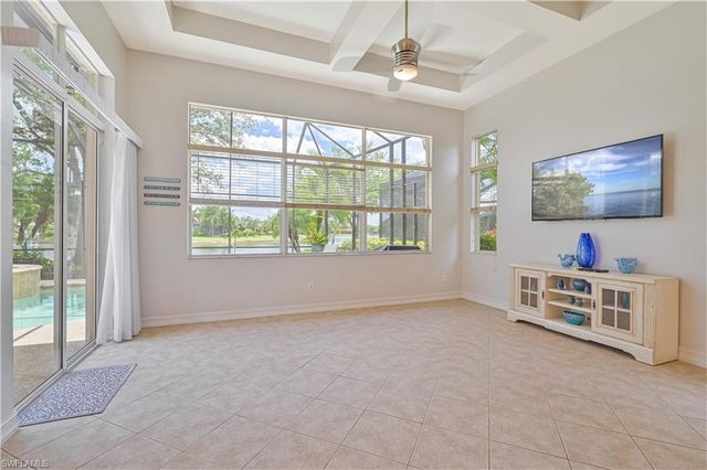 12606 Grandezza CIR, Estero, FL 33928