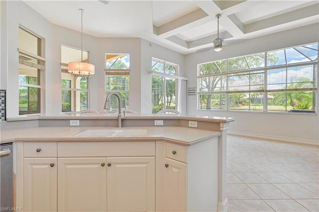 12606 Grandezza CIR, Estero, FL 33928