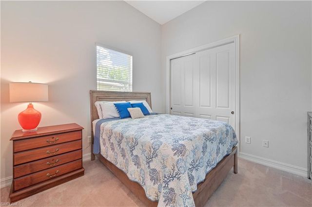 12606 Grandezza CIR, Estero, FL 33928