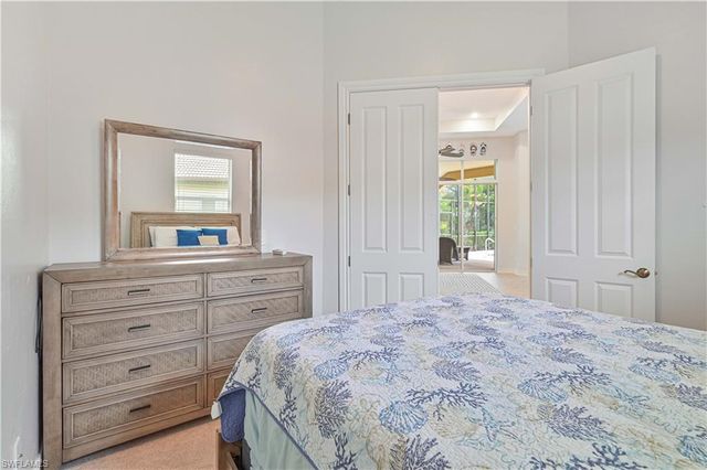 12606 Grandezza CIR, Estero, FL 33928