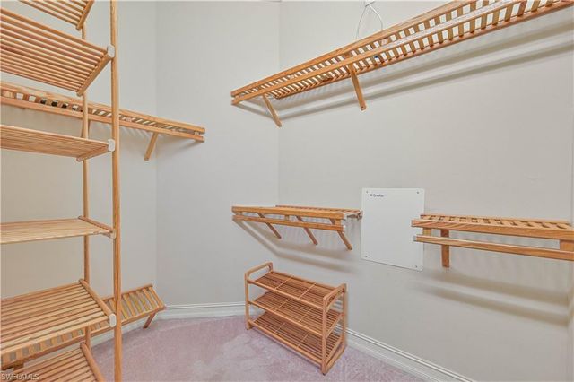 12606 Grandezza CIR, Estero, FL 33928