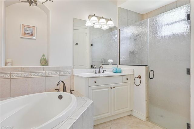 12606 Grandezza CIR, Estero, FL 33928