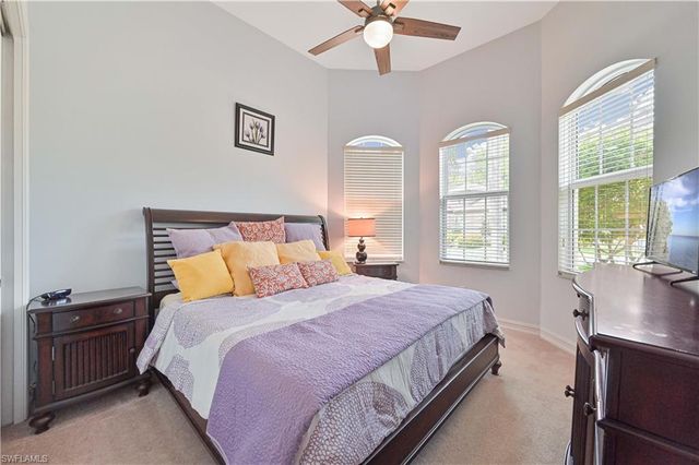 12606 Grandezza CIR, Estero, FL 33928