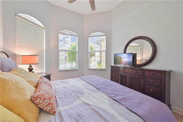 12606 Grandezza CIR, Estero, FL 33928