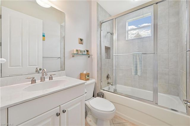 12606 Grandezza CIR, Estero, FL 33928