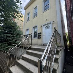 1705 Zerega Avenue, Bronx, NY 10462