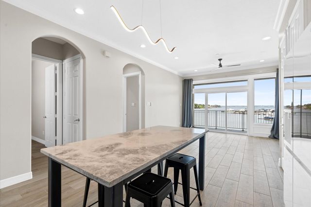 168 Lake Point Boulevard C202, Conroe, TX 77356