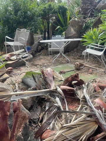 14082 Los Cielos, Escondido, CA 92025