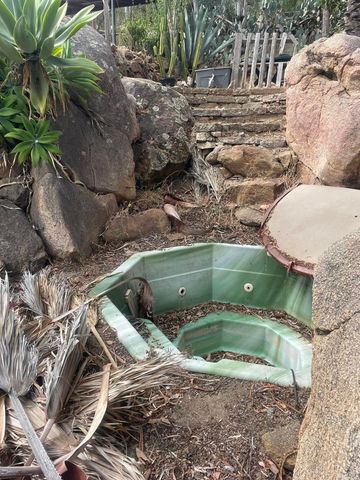 14082 Los Cielos, Escondido, CA 92025