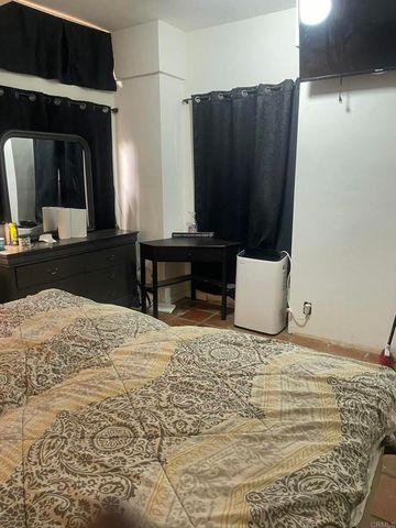 14082 Los Cielos, Escondido, CA 92025