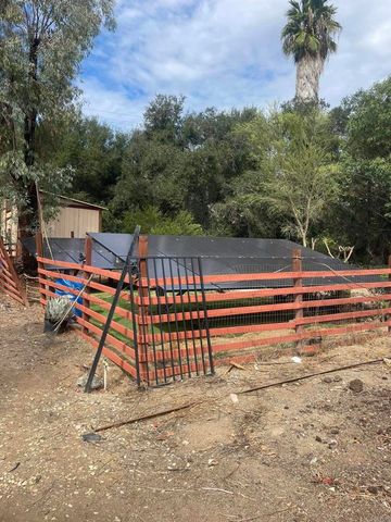 14082 Los Cielos, Escondido, CA 92025