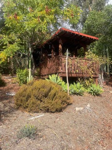 14082 Los Cielos, Escondido, CA 92025