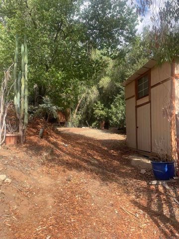 14082 Los Cielos, Escondido, CA 92025