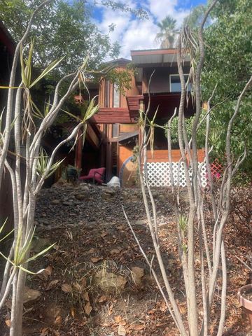 14082 Los Cielos, Escondido, CA 92025