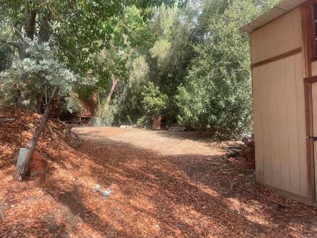 14082 Los Cielos, Escondido, CA 92025