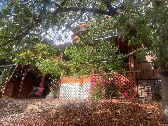 14082 Los Cielos, Escondido, CA 92025