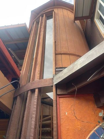 14082 Los Cielos, Escondido, CA 92025