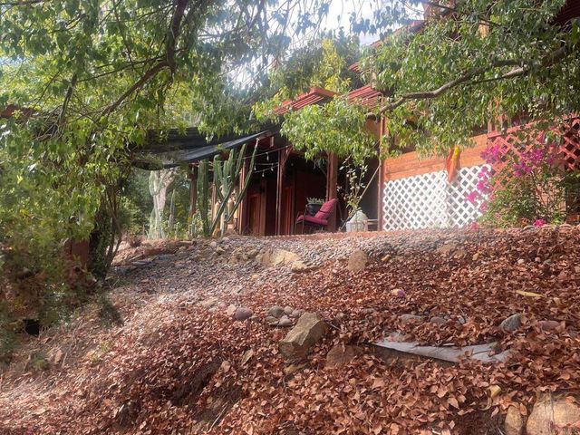 14082 Los Cielos, Escondido, CA 92025