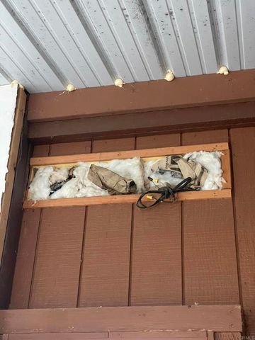 14082 Los Cielos, Escondido, CA 92025