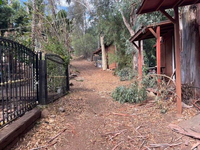 14082 Los Cielos, Escondido, CA 92025