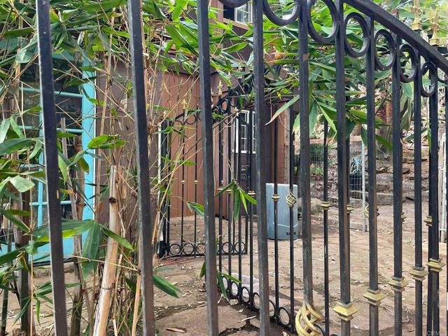 14082 Los Cielos, Escondido, CA 92025