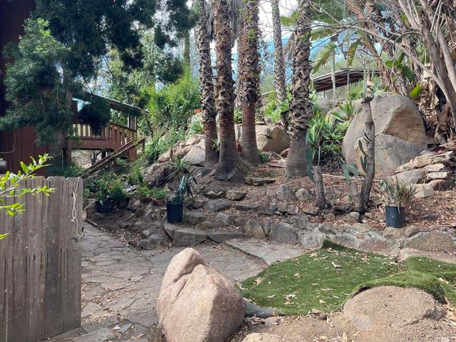 14082 Los Cielos, Escondido, CA 92025