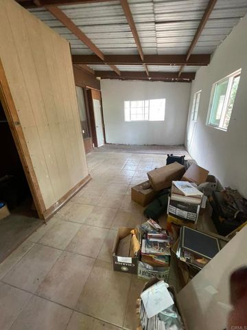 14082 Los Cielos, Escondido, CA 92025