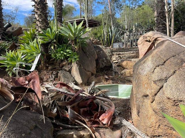 14082 Los Cielos, Escondido, CA 92025