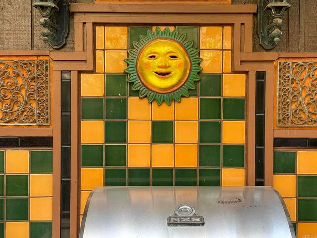 14082 Los Cielos, Escondido, CA 92025