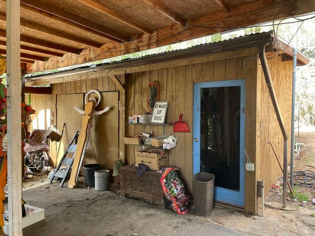 14082 Los Cielos, Escondido, CA 92025