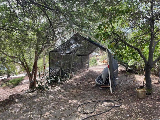 14082 Los Cielos, Escondido, CA 92025