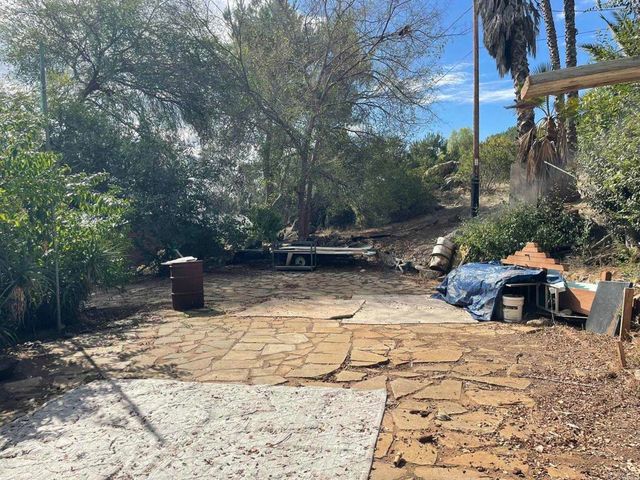 14082 Los Cielos, Escondido, CA 92025