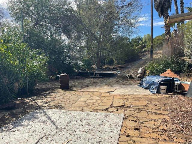 14082 Los Cielos, Escondido, CA 92025