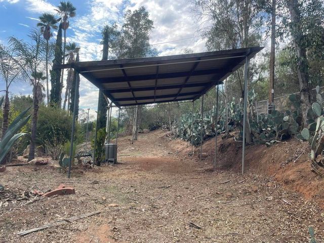 14082 Los Cielos, Escondido, CA 92025