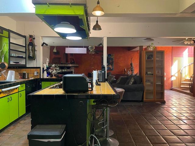 14082 Los Cielos, Escondido, CA 92025