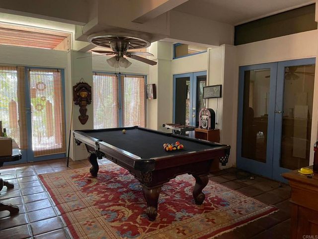 14082 Los Cielos, Escondido, CA 92025