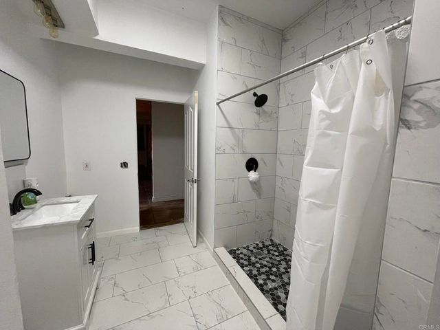 14082 Los Cielos, Escondido, CA 92025