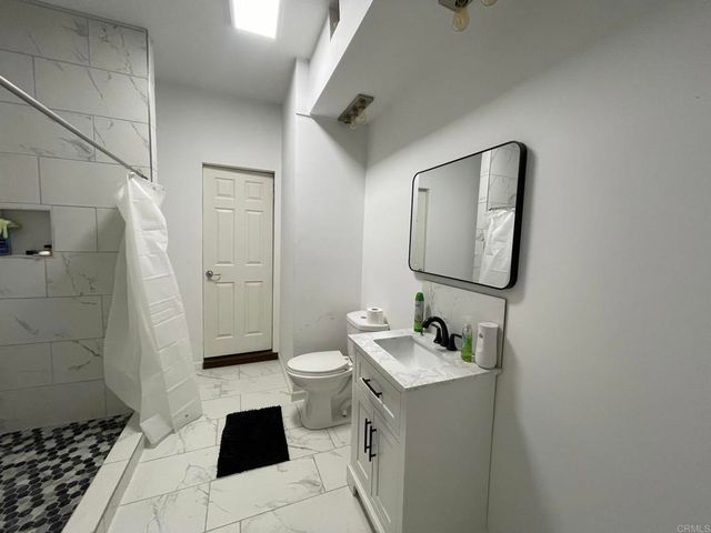 14082 Los Cielos, Escondido, CA 92025