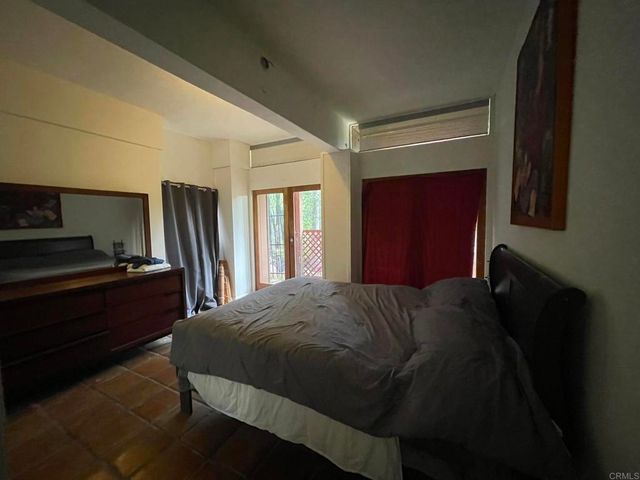 14082 Los Cielos, Escondido, CA 92025