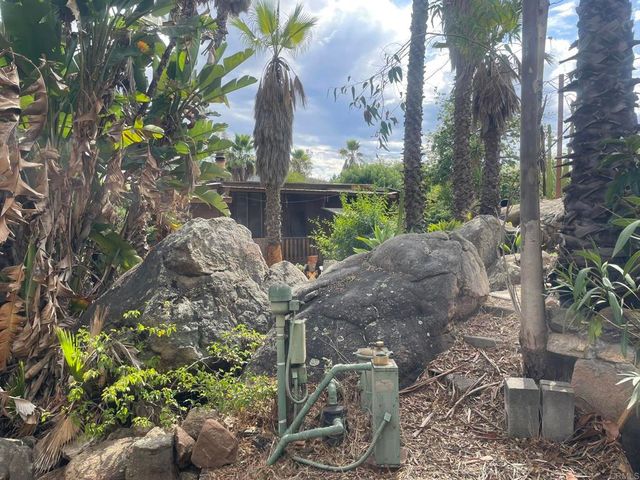 14082 Los Cielos, Escondido, CA 92025