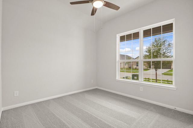 3032 Bristlegrass Street, Brookshire, TX 77423