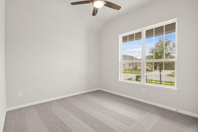 3032 Bristlegrass Street, Brookshire, TX 77423