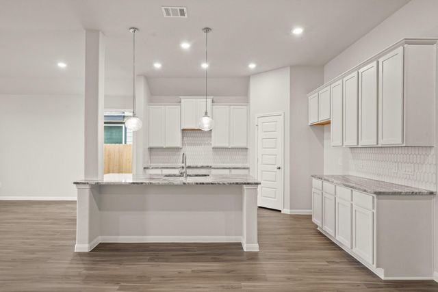 3032 Bristlegrass Street, Brookshire, TX 77423