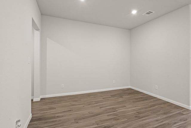 3032 Bristlegrass Street, Brookshire, TX 77423