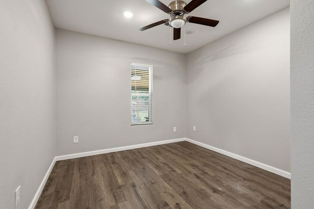 1020 W Ford Street, Denison, TX 75020