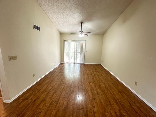 1972 LAKE ATRIUMS CIRCLE 199, Orlando, FL 32839