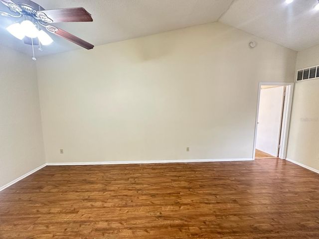 1972 LAKE ATRIUMS CIRCLE 199, Orlando, FL 32839