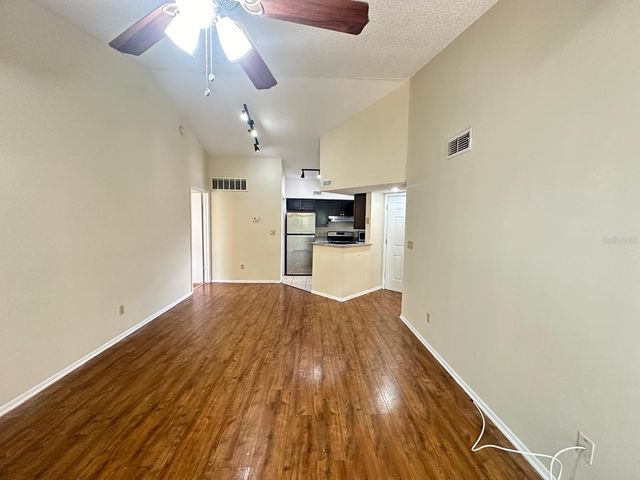 1972 LAKE ATRIUMS CIRCLE 199, Orlando, FL 32839