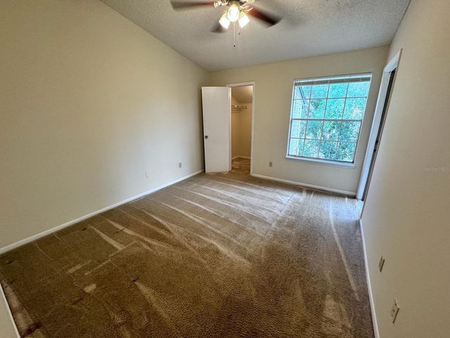 1972 LAKE ATRIUMS CIRCLE 199, Orlando, FL 32839
