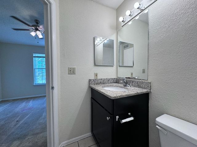 1972 LAKE ATRIUMS CIRCLE 199, Orlando, FL 32839